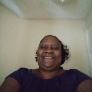 Meet your Posher, Deanna